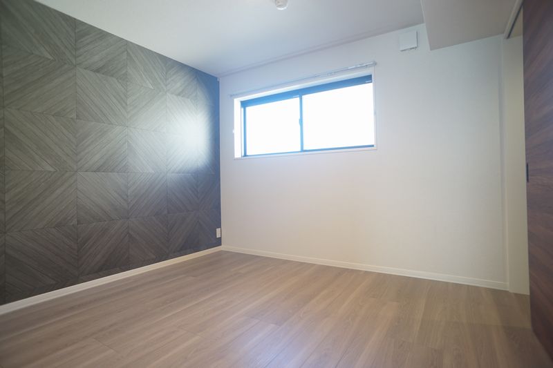 プリュネ 201号-4