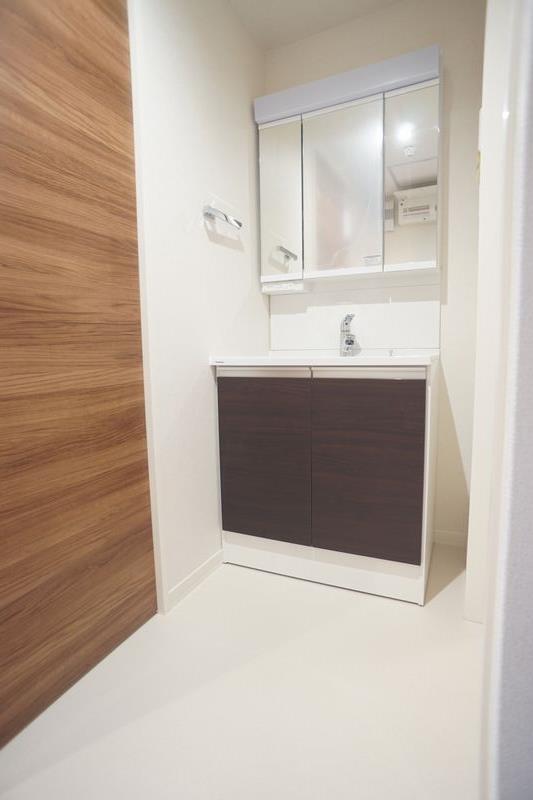 プリュネ 201号-8