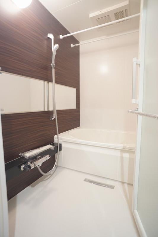 プリュネ 201号-9