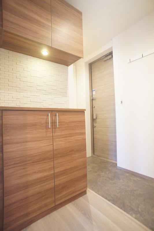 プリュネ 201号-11