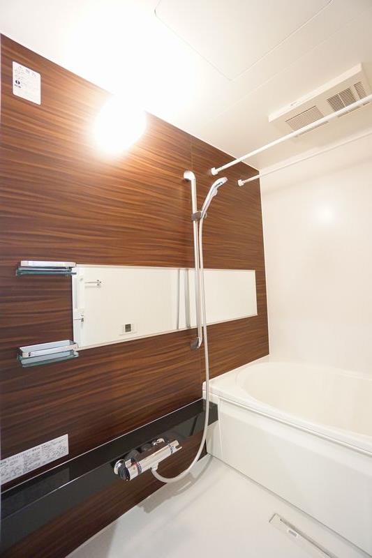 プリュネ 301号-3