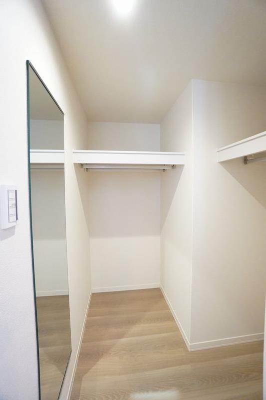 プリュネ 301号-5