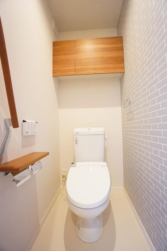 プリュネ 301号-6