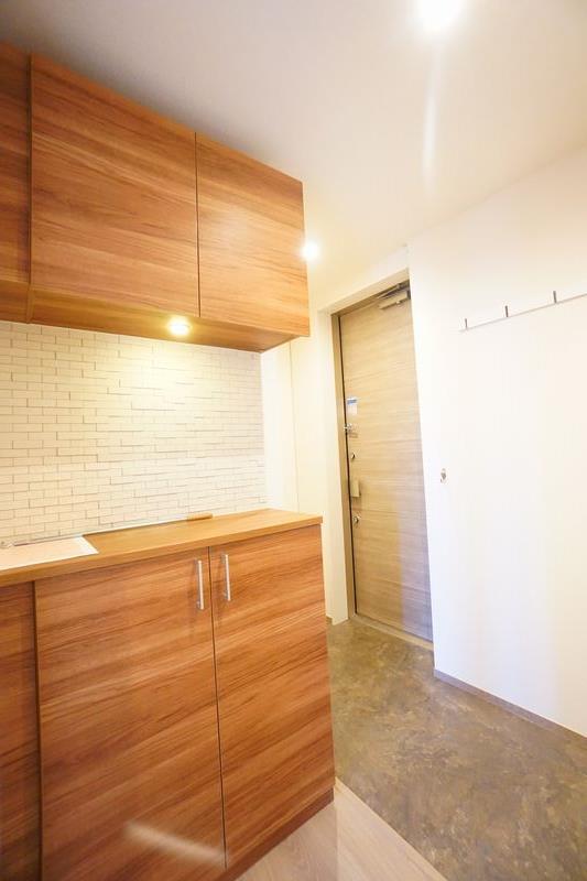 プリュネ 301号-9