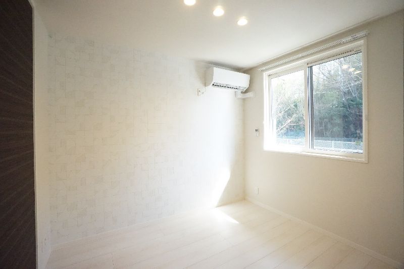 グランソレイユ　ＭＹ 102号-4