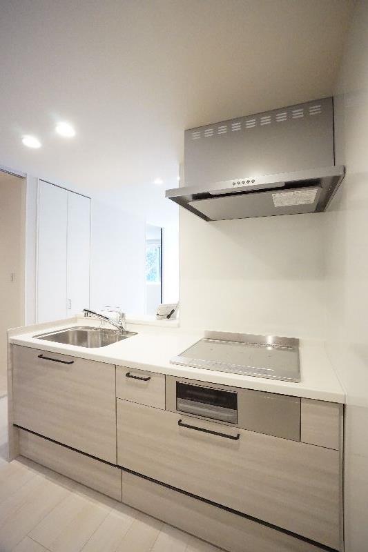 グランソレイユ　ＭＹ 102号-7