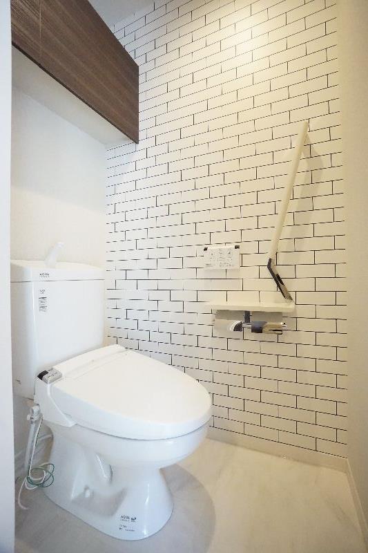 グランソレイユ　ＭＹ 102号-10