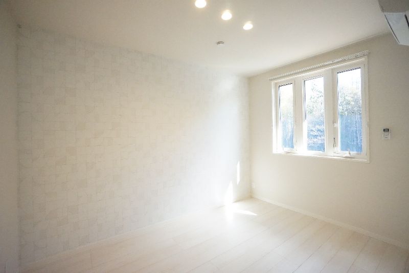 グランソレイユ　ＭＹ 203号-4