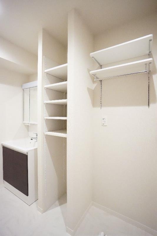 グランソレイユ　ＭＹ 203号-7