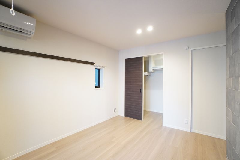 レジステージ 102号-2