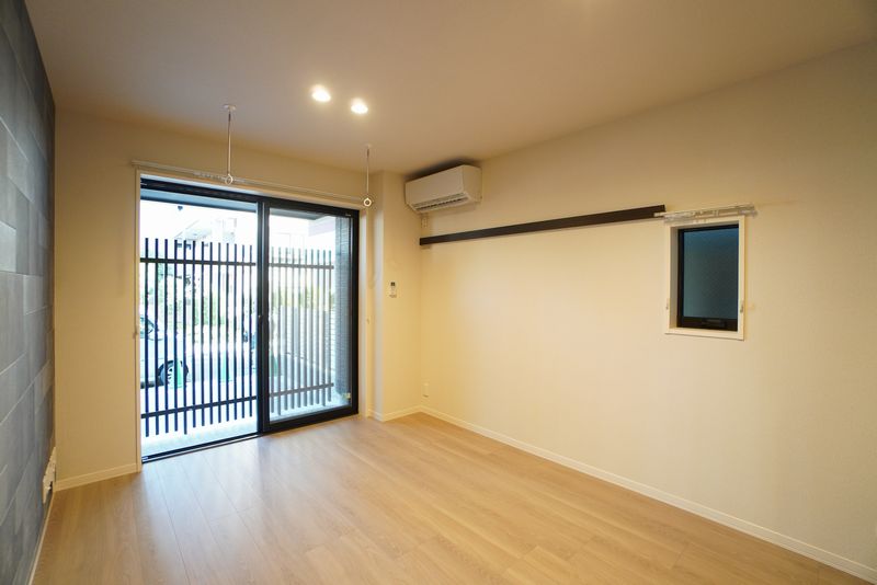 レジステージ 102号-4