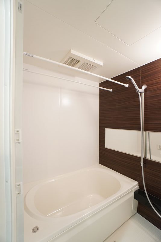 レジステージ 102号-7