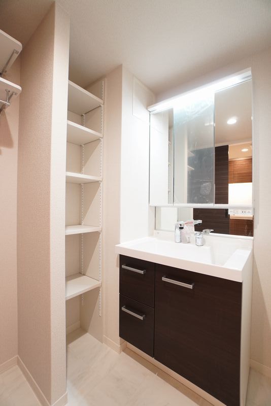 レジステージ 102号-8