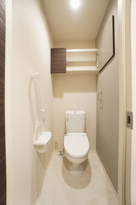 レジステージ 102号-9