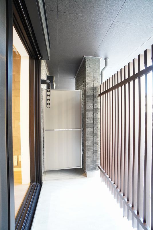 レジステージ 102号-11