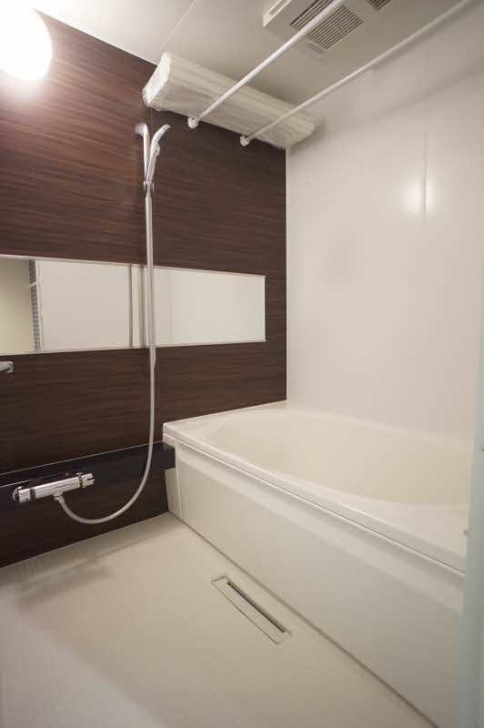 ロータスヴィータ 203号-4