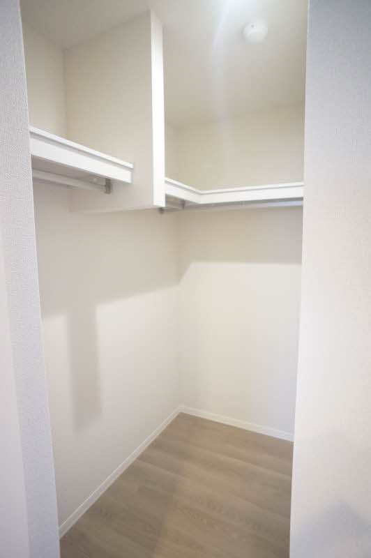 ロータスヴィータ 203号-7