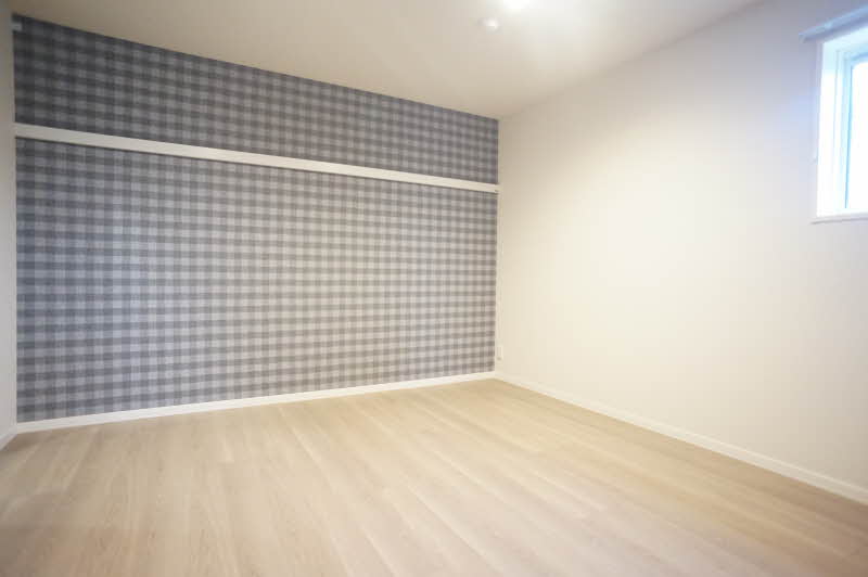 ロータスヴィータ 203号-8