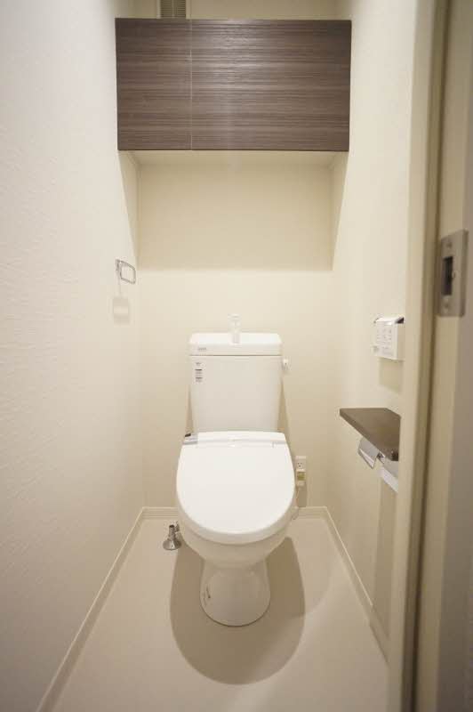 ロータスヴィータ 203号-11