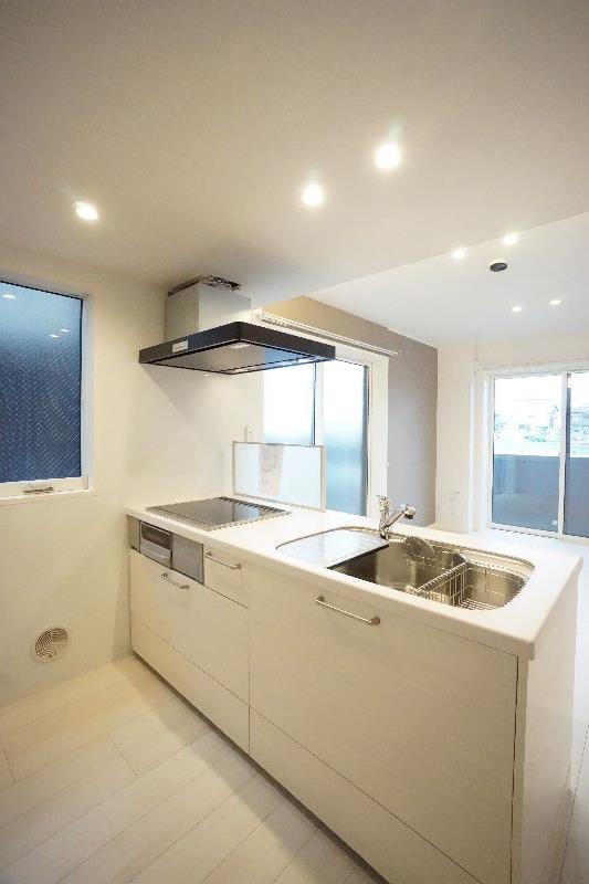 ポル・テーロ 101号-3