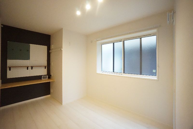 ポル・テーロ 101号-4