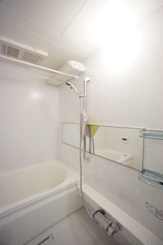 ポル・テーロ 101号-6