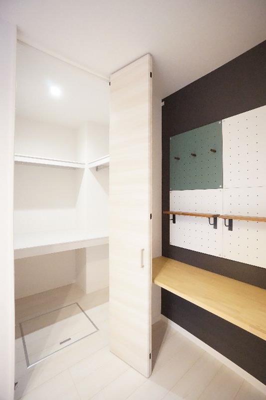 ポル・テーロ 101号-7