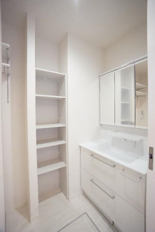 ポル・テーロ 101号-8