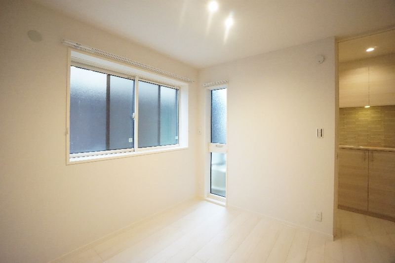 ポル・テーロ 101号-9