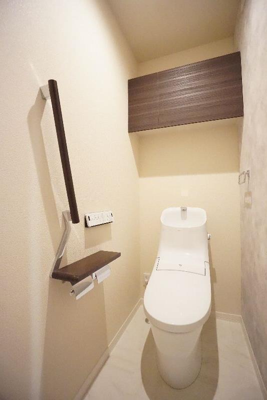 インディゴ　チャハ海 201号-9