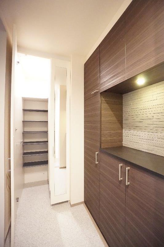 インディゴ　チャハ海 201号-10