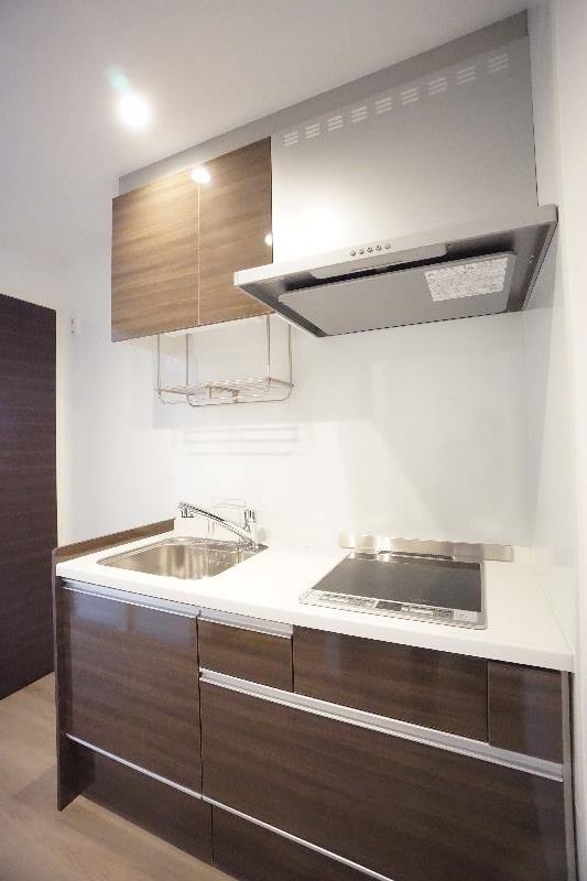 メゾン　ピース 101号-7