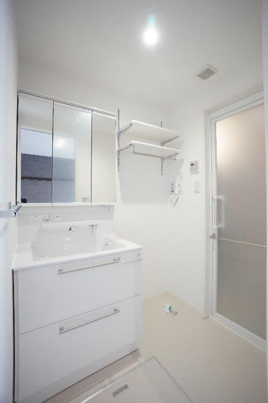 メゾン　ピース 101号-9