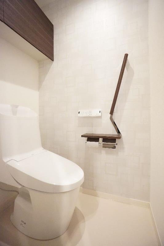 メゾン　ピース 101号-10