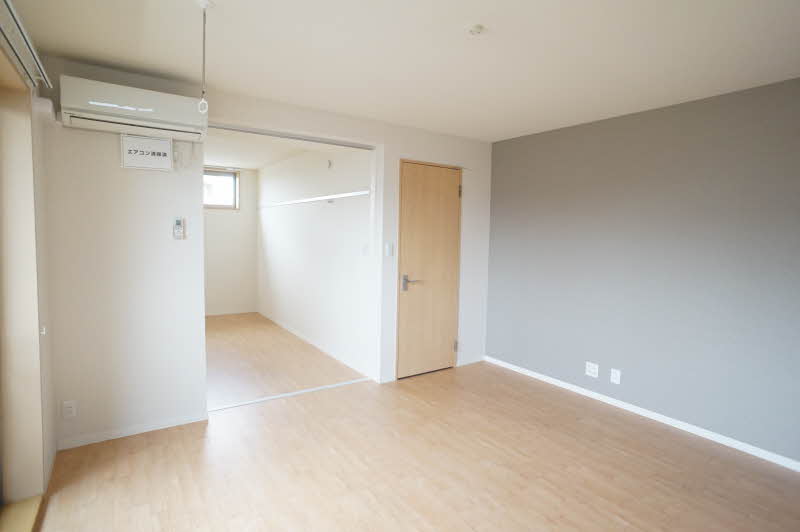 ブランノア 303号-3