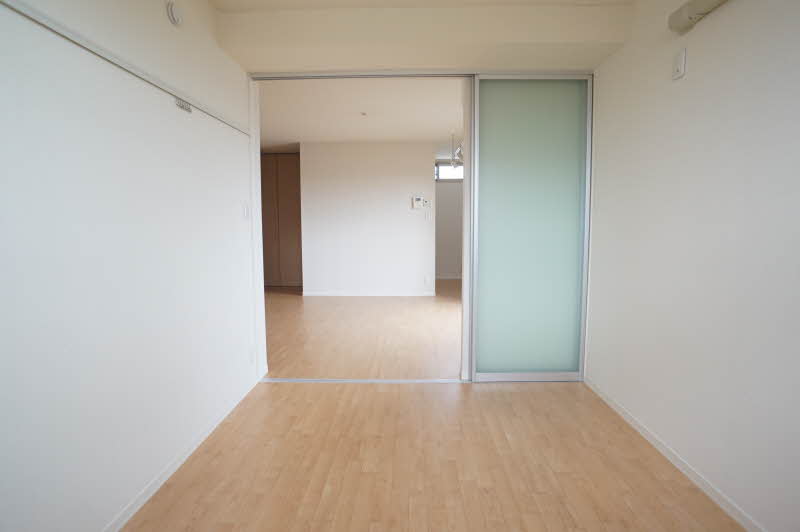 ブランノア 303号-5