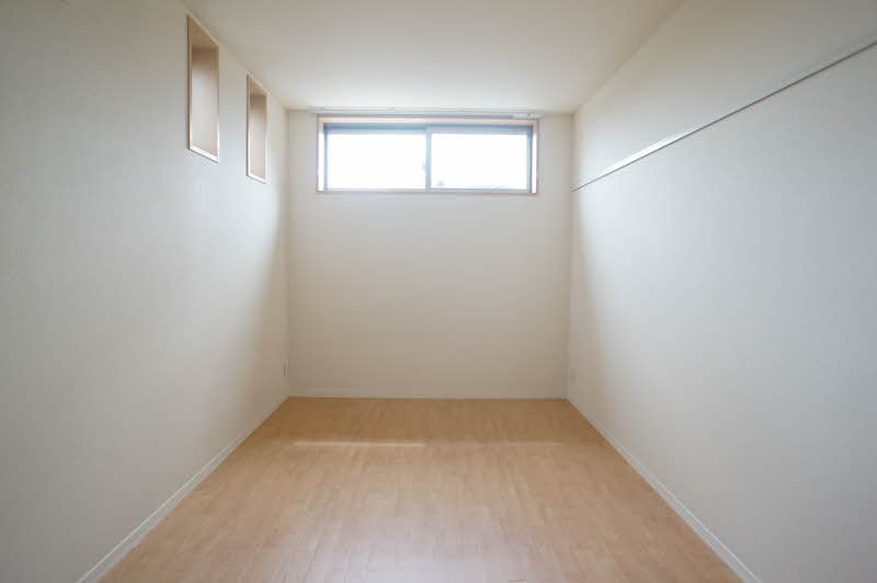 ブランノア 303号-6