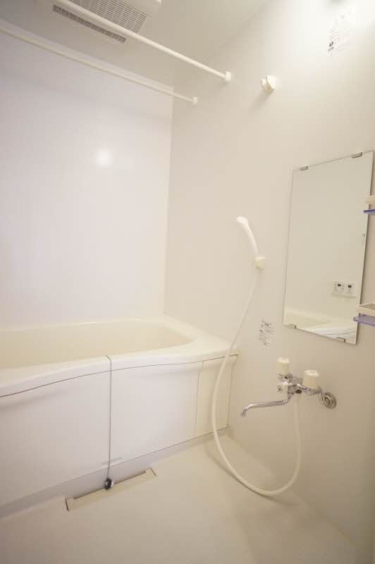 ブランノア 303号-9