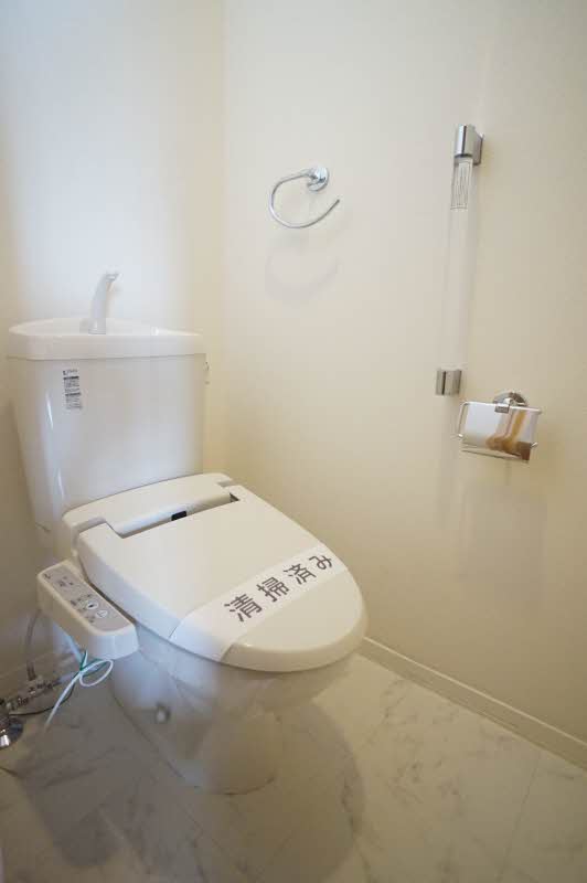 ブランノア 303号-11