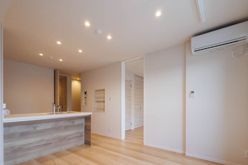 テレノ・エレヴァド 211号-2