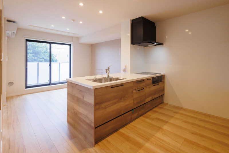 テレノ・エレヴァド 211号-3