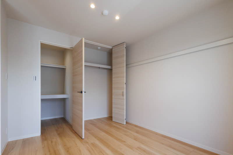 テレノ・エレヴァド 211号-4