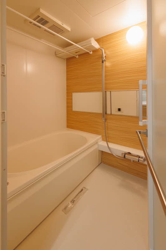 テレノ・エレヴァド 211号-5