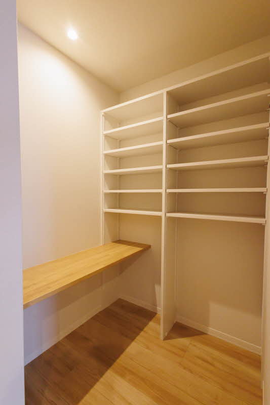 テレノ・エレヴァド 211号-8