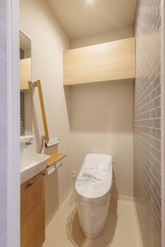 テレノ・エレヴァド 211号-9