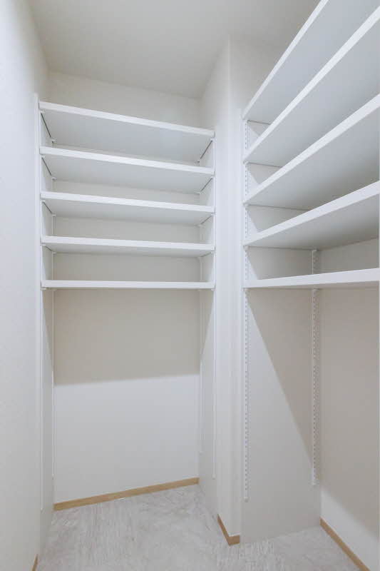 テレノ・エレヴァド 211号-10