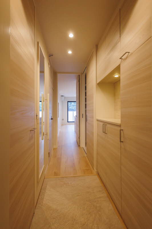 テレノ・エレヴァド 211号-11