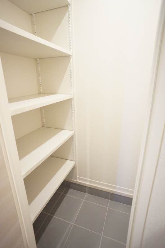 プランドール桜 102号-11