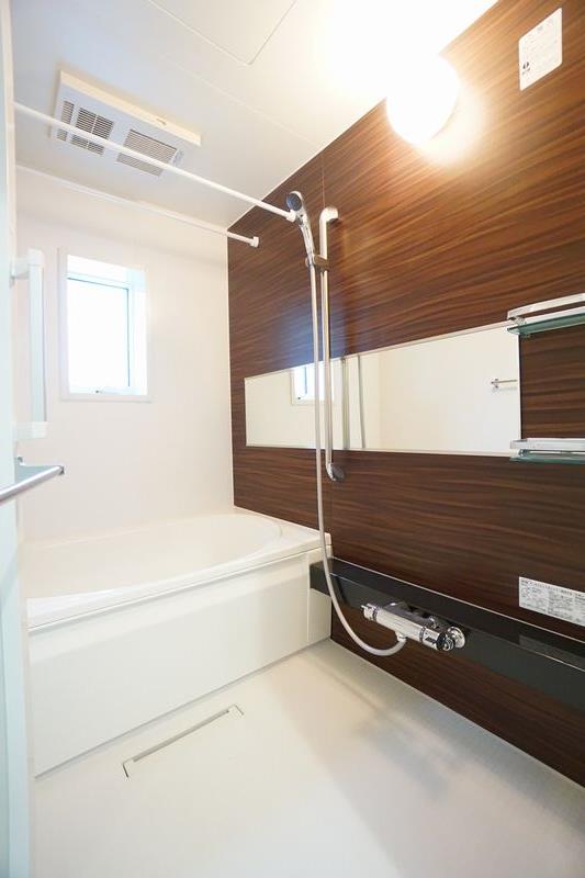 メゾン　ド　ソレイユ 201号-9