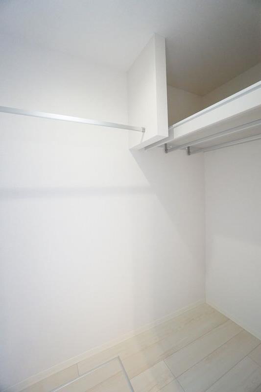 ブランソワ浦和 103号-7